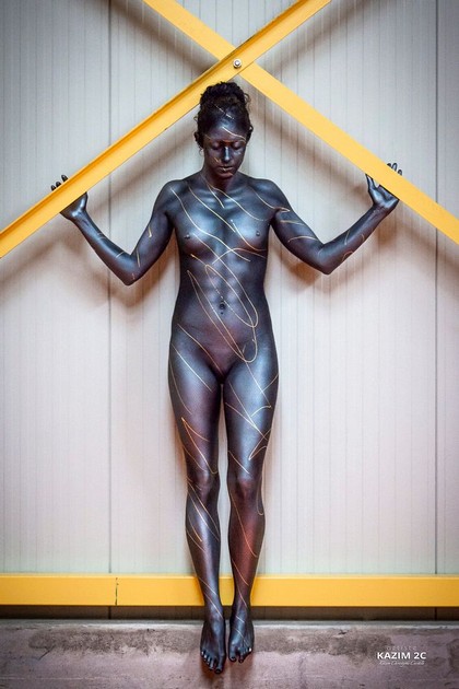 Kazim - Body-painting - N03_1000px.jpg